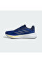 Adidas Response Shoes If8597 - 3