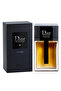 Homme Intense EDP For Men 50mlعطر ديور اوم انتنس او دي برفيوم للرجال من ديور 50مل - 2