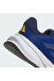 Adidas Response Shoes If8597 - 7