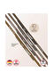 Slim Brow Eyebrow Pencil - Cool Brown No.03 1 Piece - 3