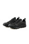 Terrex Tracerocker 2.0 Gore-Tex Men's Black Outdoor Shoes (Gz8910) - 5