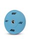 CBP20 20 Kg Renkli Bumper Plaka