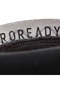 ADSU-13332 Performance Elbow Support Dirseklik - 2