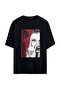 Taylor Swift Unisex Tshirt