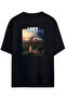 Lost Unisex Tshirt