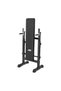 Patara-80 Basic Bench-80 Kg Ağırlık Seti - 3