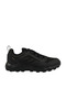 Terrex Tracerocker 2.0 Gore-Tex Men's Black Outdoor Shoes (Gz8910)