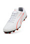 Vitoria Fg/Ag Football Boots - 4