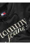 TJW RLX CRP SCRIPT HOODIE EXT - 6