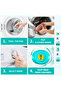 4 in 1 PODS, 99.9% Anti-Bacterial Laundry Detergent, 48 Capsules, German Formulated Laundry Pods - 7