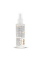 Natural Honey Oil For Newborns & Babies With Sensitive Skin 100ml - 2