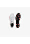 Vitoria Fg/Ag Football Boots - 3