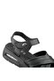 Plivati Anatomical Air Max Sole Heel Spur Women's Sandals - 3