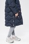 Benittokids Girl's Coat 51302 - 2