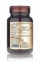 Burdock Root 1000 Mg 60 Capsules - 2