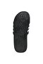 شباشب رجالية ADISSAGE - F35580 - 4