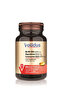 زيت الكريل والسكوالين 30 كبسولة هلامية - 500 ملجم + 250 ملجم