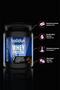 Whey Protein Complex (Chocolate) 700 g - 5