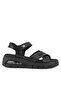 Plivati Anatomical Air Max Sole Heel Spur Women's Sandals