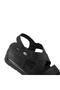 Nofio Anatomical Air Max Sole Heel Spur Women's Sandals - 3