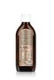 Kids Fish Oil + Multivitamin 150 ml Syrup - 2