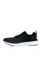 puma men's running shoes 190556 06 black - 2