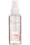 Natural Massage Oil With Sweet Almond For Newborns & Babies With Sensitive Skin 100ml - 6