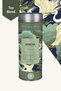 Sencha Tea - Pure Japanese Tea 50 Gr - 2