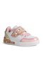 Buchead melody girl's sneaker buck3030 - 2
