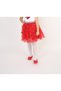 Girl's Skirt 23 Apr 29 Oct 10 Nov 19 May Show Outfits - 3