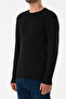 Basic Crew Neck Body - 5
