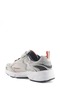 Norwell B Ps 5Fx Gray Boys' Running Shoes - 3