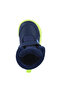 Winterplay Baby Navy Blue Outdoor Boots (If1713) - 3