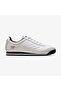 Winner 9 Men's Sneaker Shoes