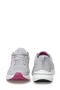 Lovelo Wmn 5Fx Women's Running Shoes - 5