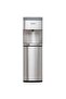 Water Dispenser SDM-WD3531BG