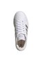 Grand Court TD Lifestyle Court Casual Shoes - 3