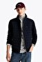 Mix Media Stand Cllr Men's Jacket Mw0Mw37461Dw5 - 3
