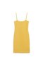 LUREX'Lİ MİNİ ELBİSE - 3