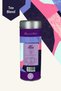 Daydream Tea - Lavender Sleep Tea 50 g - 2