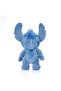 Stitch Real FX Chatty Puppetronic | Lilo & Stitch | Puppet | Interactive Plush Toy | Soft Toy - 6