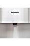 Water Dispenser SDM-WD3531BG - 4