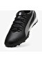 King match tt puma black-puma white-cool - 8