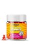 Multivitamin 60 Gummies