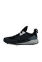 Terrex Trailmaker Rain.Rdy Kids Black Outdoor Shoes (Fw9327) - 2