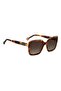 Women's Bone Sunglasses 0143/G/S C9Kha - 2