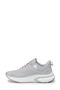 Lovelo Wmn 5Fx Women's Running Shoes - 3