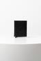 Jules Genuine Leather Men's Wallet with Mechanism