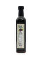 Karadut Şurubu ( Konsantre ) 690 Ml