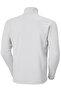 Mount Fleece Men's Polar-Hh12001205 - 4